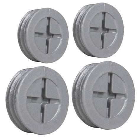 electrical box knockout plugs 1/2|knockout filler for electrical box.